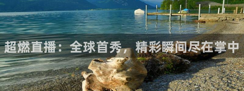 高德娱乐官方注册登录