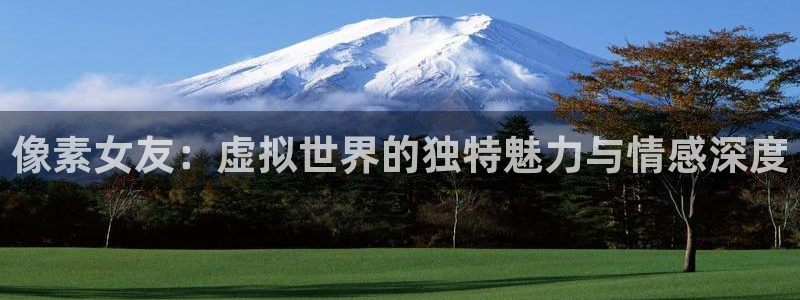 高德娱乐什么意思