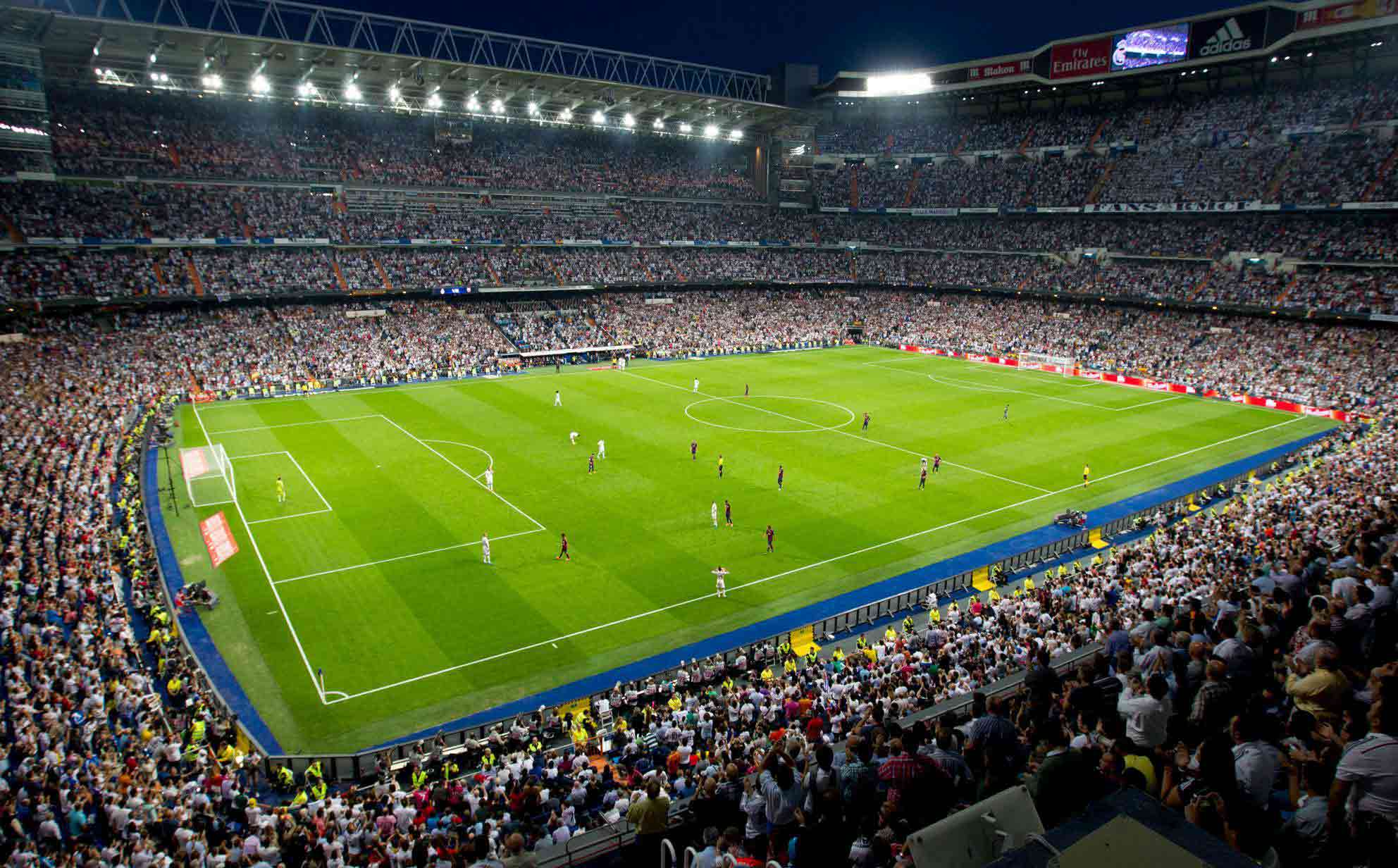 看球不再孤单，球友直播打造球迷专属的“第二主场”