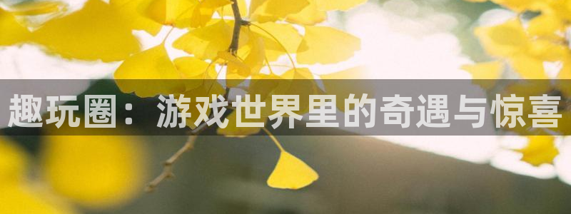 高德娱乐是真的假的