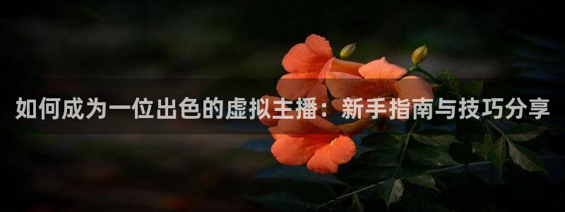 高德朱判官333oo
