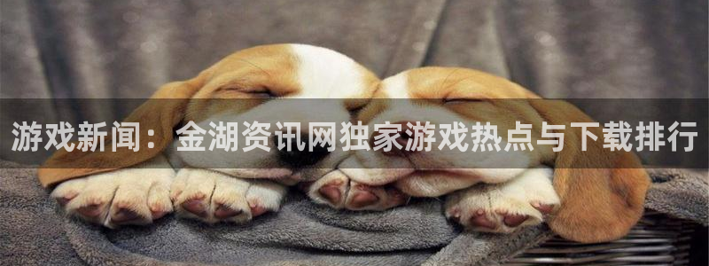 高德娱乐平台